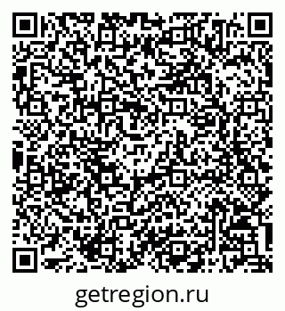 79068804738