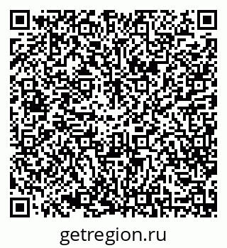 79068804739