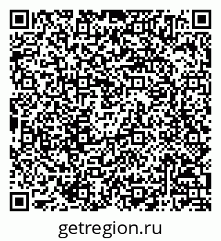 79068804742