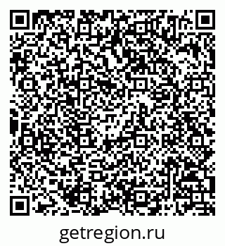 79068804743