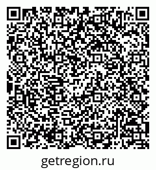 79068804744