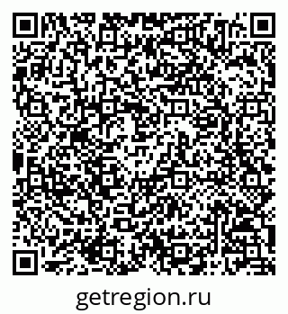 79068804750