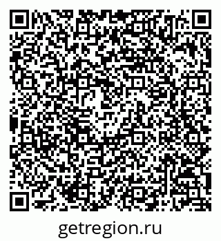 79068804753