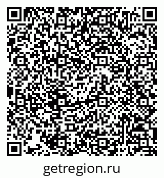 79068804754