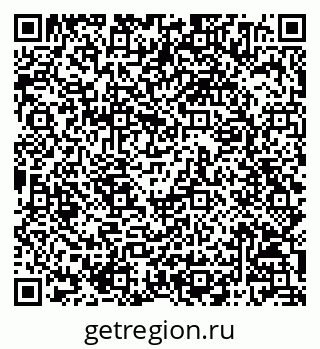 79068804756