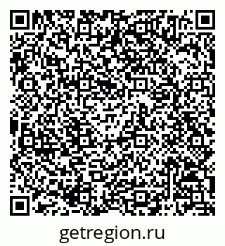 79068804757