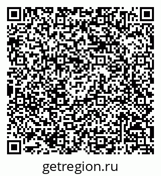 79068804758