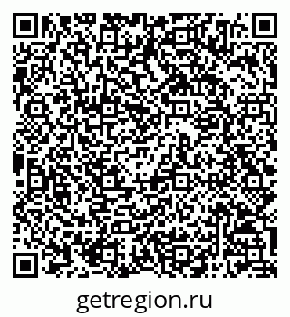79068804761