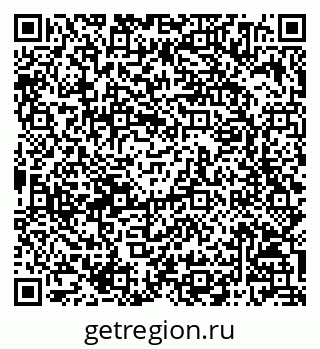 79068804763