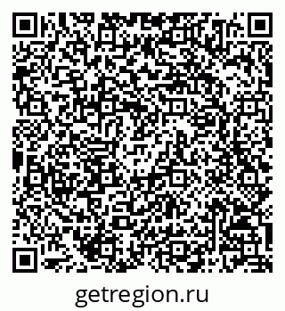 79068804767