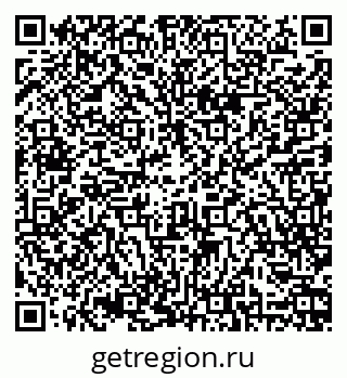 79068804768