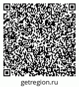 79068804771