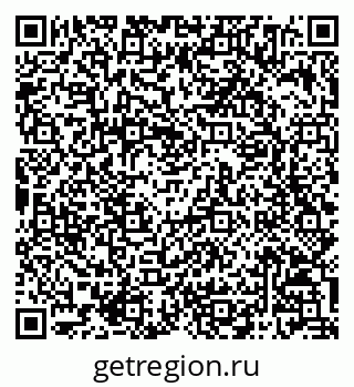 79068804773