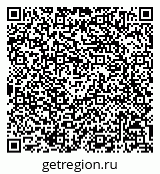79068804779