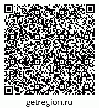 79068804780
