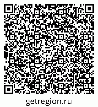 79068804782