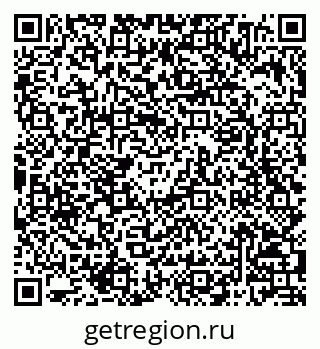 79068804783