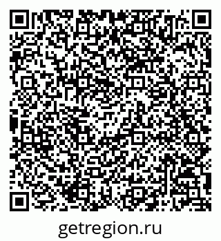 79068804799