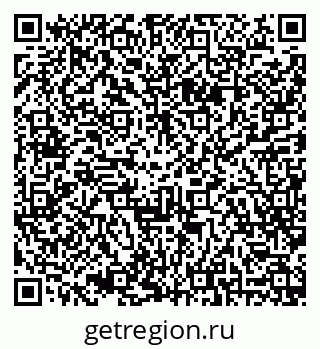 79068804800