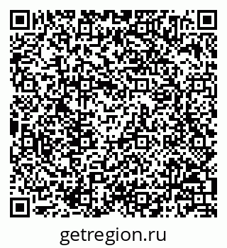 79068804803