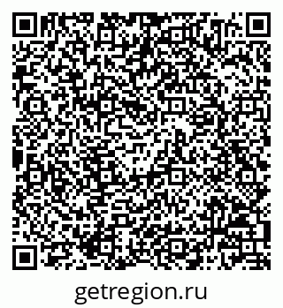 79068804805