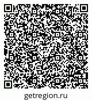 79068804806