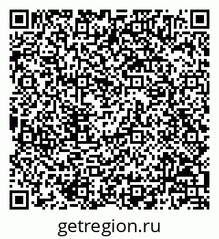 79068804807