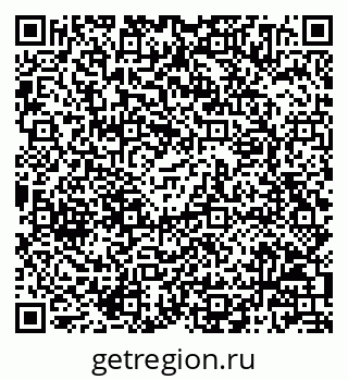 79068804808