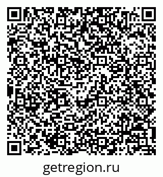 79068804810