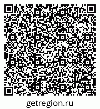 79068804811