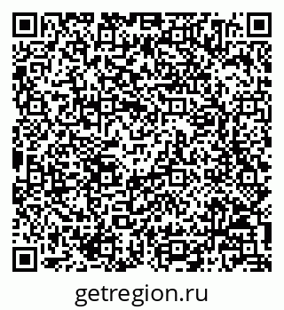 79068804812