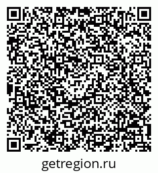 79068804814