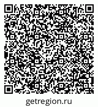 79068804815