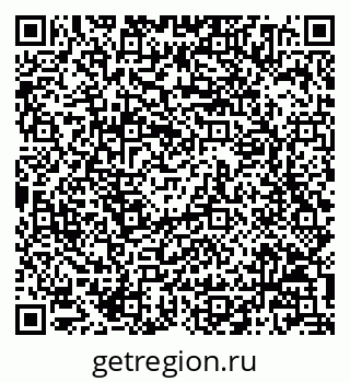 79068804817