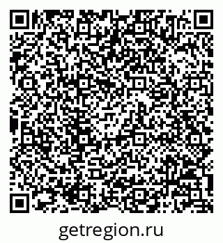 79068804819