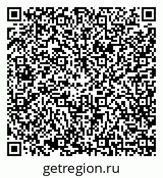 79068804824