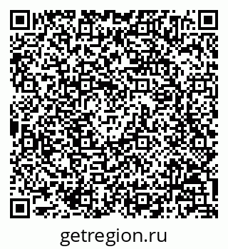 79068804826