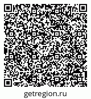 79068804828