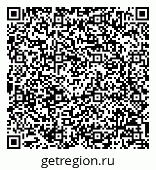 79068804829