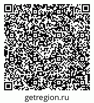 79068804835