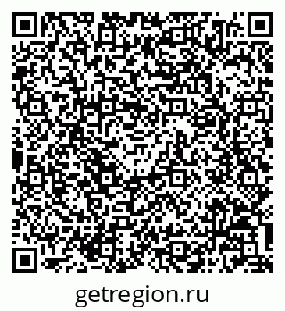 79068804836