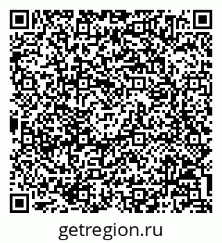 79068804838