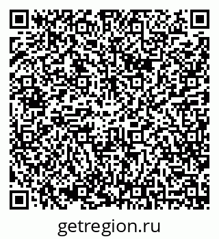 79068804839