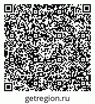 79068804842
