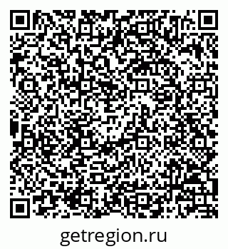79068804843