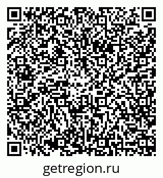 79068804844