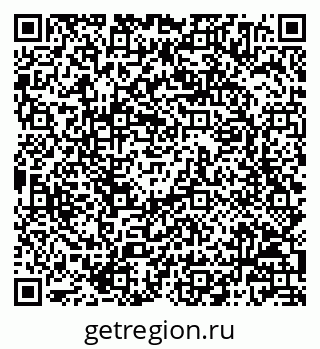 79068804845