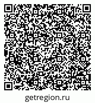 79068804846
