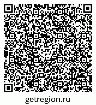 79068804851