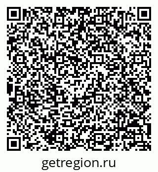 79068804857